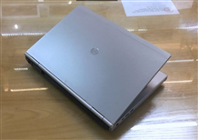 Laptop HP 8460P