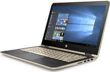 Laptop HP Pavilion X360