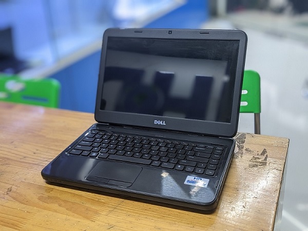 Laptop Inspiron N4050 I5
