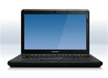 Laptop Lenovo G450