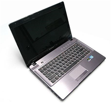 Laptop Lenovo Z470