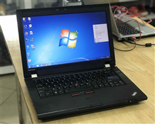 Lenovo Thinkpad L420 Core i5