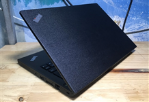 Lenovo Thinkpad X270 Core i5-7300U