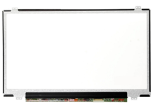 Màn hình laptop 14.0 inch led mỏng 30 pin Full HD