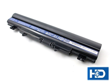 Pin Acer E5-572(OEM), E5-571, E5-572, V3-472