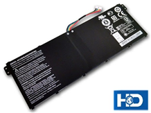 Pin Acer ES1-512(OEM), CB5-311, Aspire V5-132