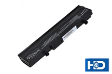 Pin ASUS A32-1015, AL31-1015, PL32-1015, 1016