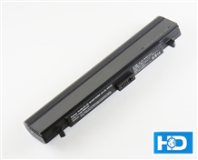 Pin ASUS A32-S5, M5, W5, A31-S5, A32-W5F, Z35