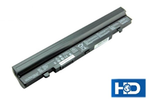 Pin ASUS A32-U46, A41-U46, A42-U46, U46, U46E