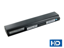 Pin ASUS A32-X101 (Zin)