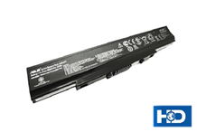 Pin ASUS A42-U31, A32-U31, U31F, U31S, U31Jg