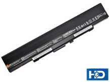 Pin ASUS A42-U53, A32-U53