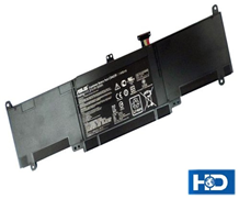 Pin ASUS UX303L, C31N1339, Q302L, TP300