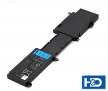 Pin Dell 5423 (OEM), Inspiron 15z, 14z, 5523, 5421