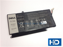 Pin Dell 5470 (Oem), 5460, 14-5439, Vostro 5460