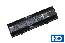 Pin Dell N4030 (6Cell), N4020, 14V, 14VR, M4010