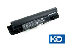 Pin Dell Vostro 1220, 1220n, V1220, V1220n, Vostro