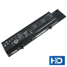 Pin Dell Vostro V3400, vt3500, 3700