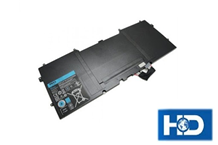 Pin Dell XPS 12 (47W), 13-L321X, 13-L322X, 13D