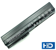 Pin HP 2560P (Oem), 2570P