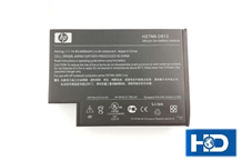 Pin HP 4809, NX9000, ZE 4000, ZE 4200