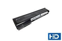 Pin HP CA06 (Oem), Probook 640 G1, 645 G1, 650 G1