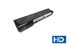 Pin HP CA06 (Zin), Probook 640 G1, 645 G1, 650 G1
