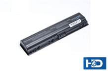 Pin HP DV2000 (6Cell), v3000, v3100, V3500, v3600