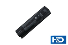 Pin HP DV6-7000, dv4-5200, dv6-7200, DV6-8000