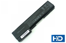 Pin HP N620 (8Cell), EVO N600, N600C, N610C, N600C