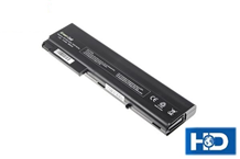 Pin HP NX8120 (9Cell), 8200, 8240, 8220, 8420