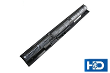 Pin HP ProBook 440 g2 (Zin), 445 g2, 450 g2