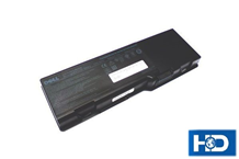 Pin Laptop Dell Inspiron 6400, E1505, E1501