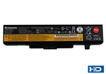 Pin laptop lenovo G480