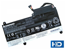 Pin Lenovo E450 (Zin), E460, E455, 45N1752,45N1753