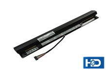 Pin Lenovo Ideapad 100-15 IBD (Zin), L15LA01, 100-