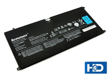 Pin Lenovo Ideapad 13,Ideapad (SB10J78997)