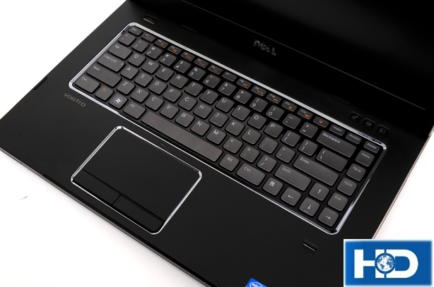 bàn phím laptop dell 3550