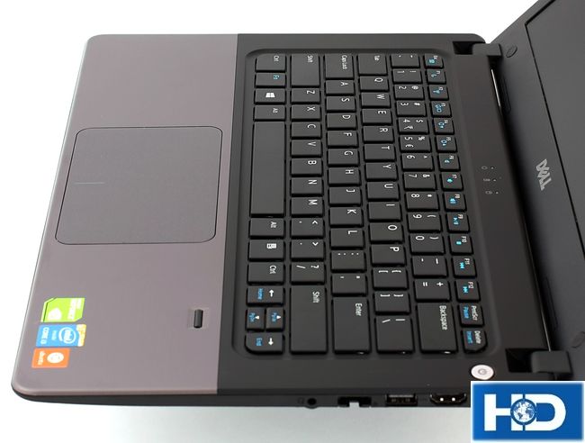 phím laptop dell 5480