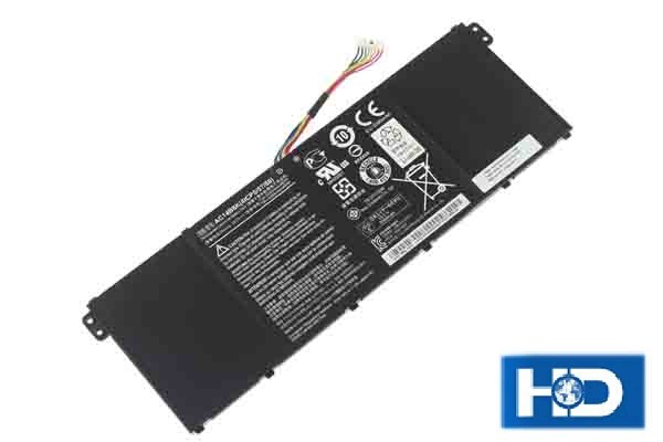 Pin Acer ES1-512(OEM), CB5-311, Aspire V5-132