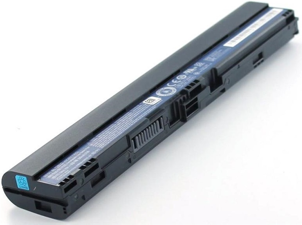 Thay PIN Laptop Acer Aspire V5-171 lấy ngay tại Hà Nội