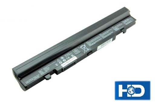 Pin ASUS A32-U46, A41-U46, A42-U46, U46, U46E