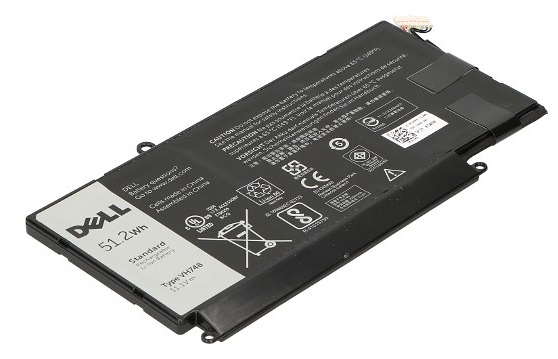 Thay PIN Laptop Dell Vostro 5470 lấy ngay tại Hà Nội