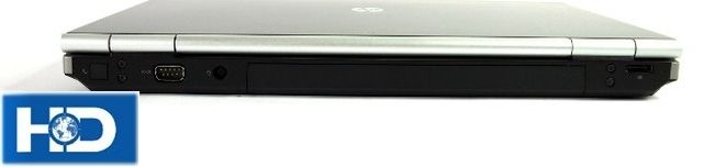 cạnh sau laptop hp 8570p