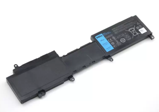 Thay PIN Laptop Dell 14z-5423 lấy ngay tại Hà Nội