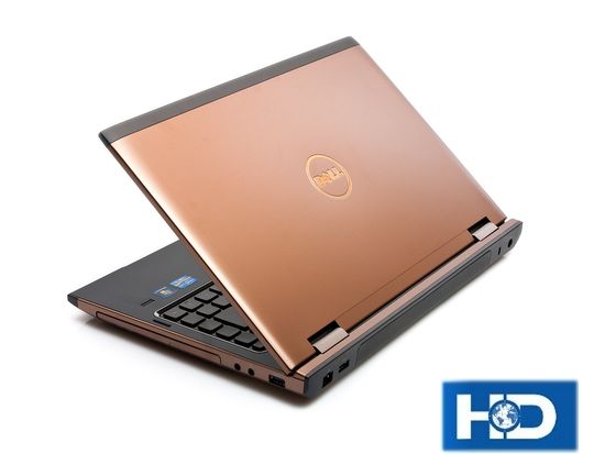 Dell vostro 3450